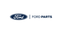 Ford Parts at Sanders Ford in Jacksonville NC