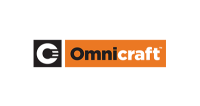 Omnicraft at Sanders Ford in Jacksonville NC